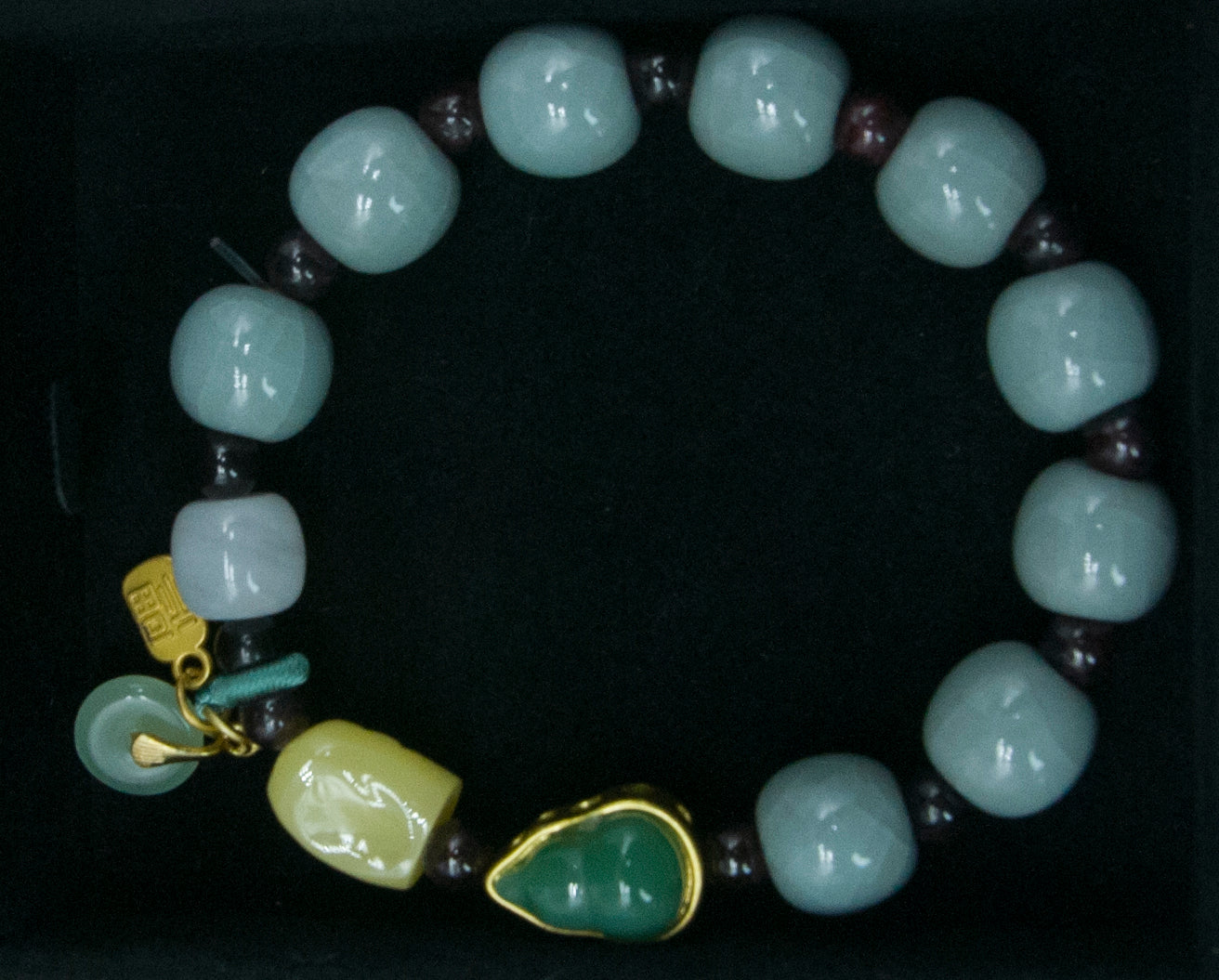 0106 RUCI Bracelet