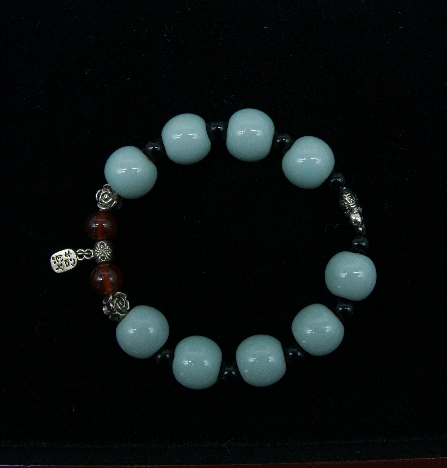 0105 RUCI Bracelet