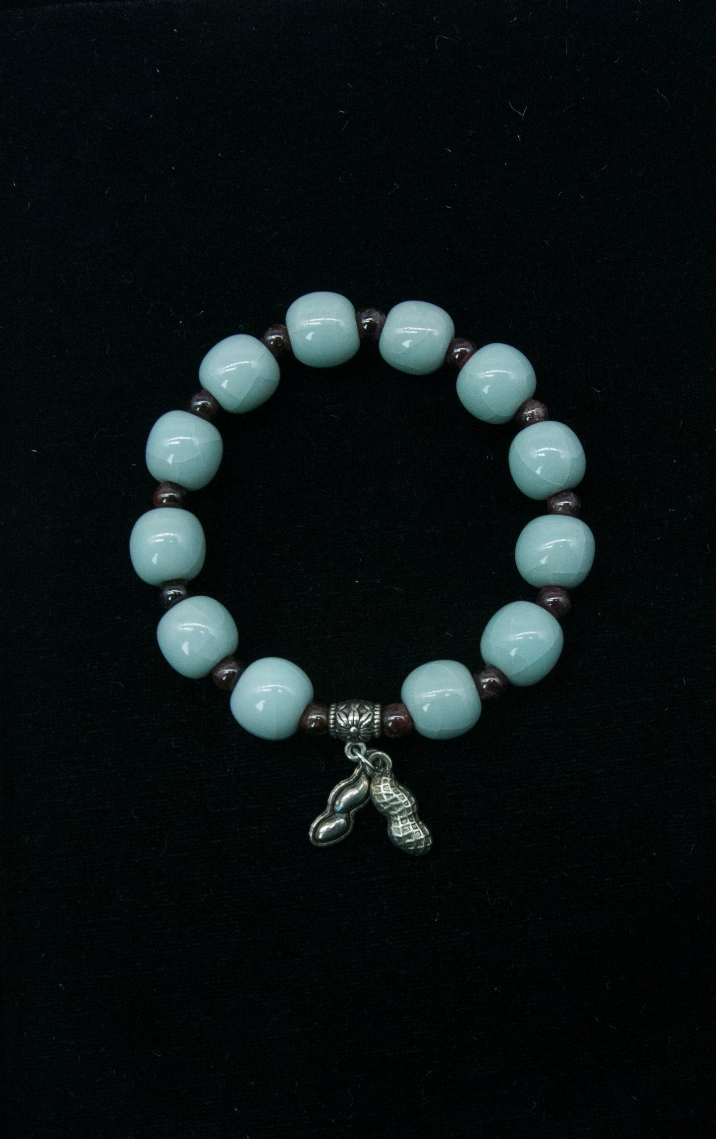 0104 RUCI Bracelet