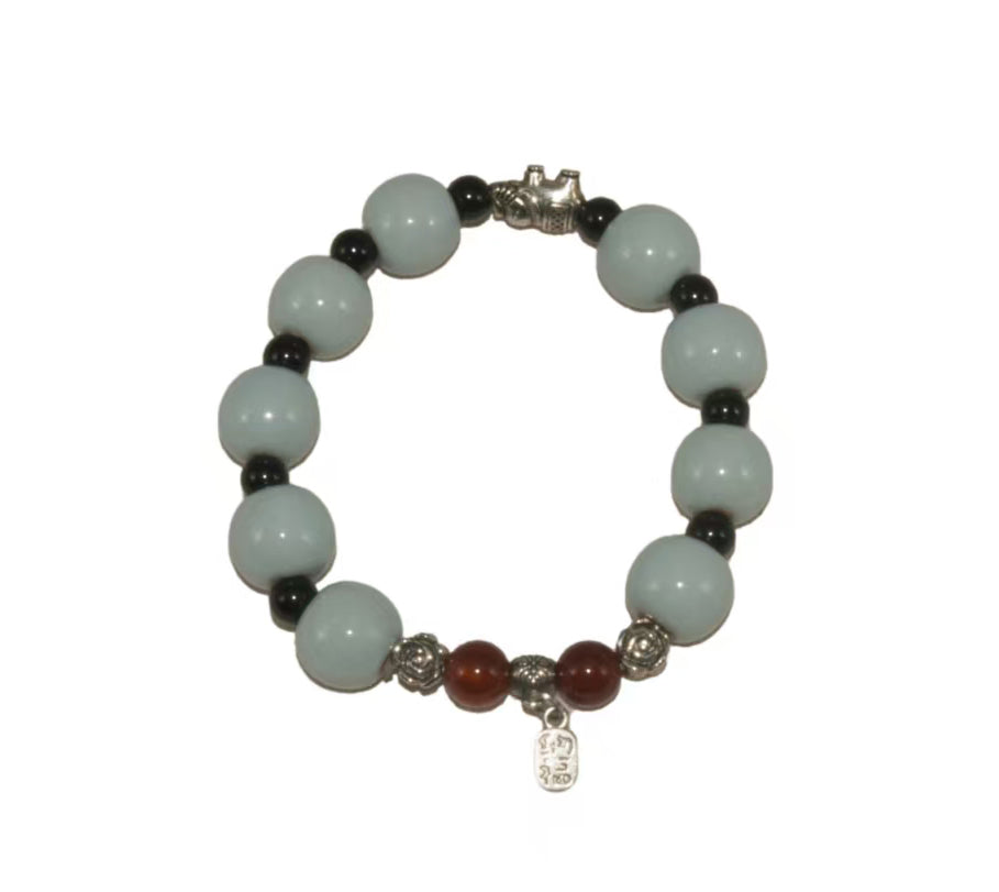 0105 RUCI Bracelet