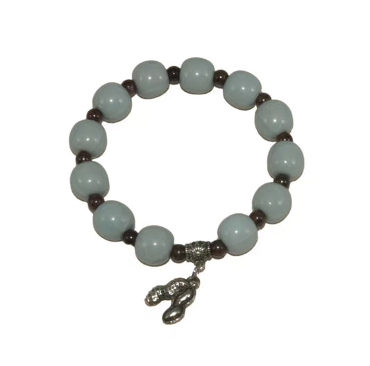 0104 RUCI Bracelet