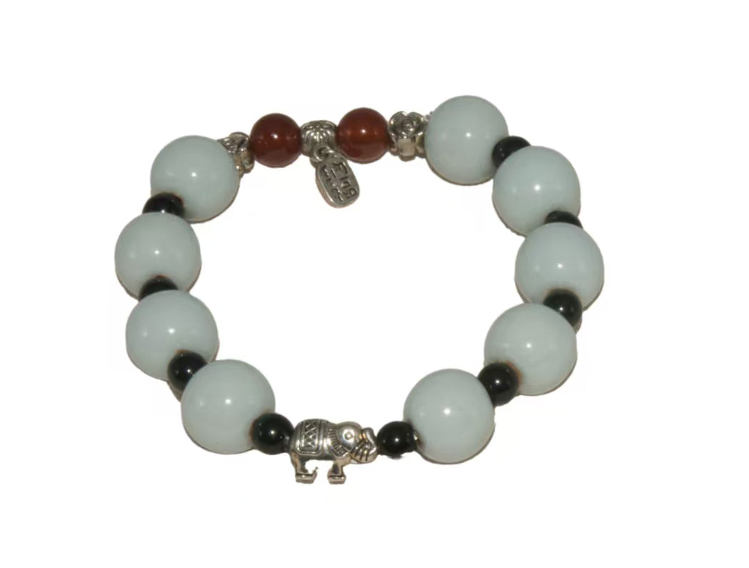 0105 RUCI Bracelet